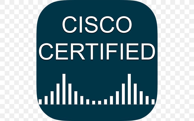 Certificação Cisco