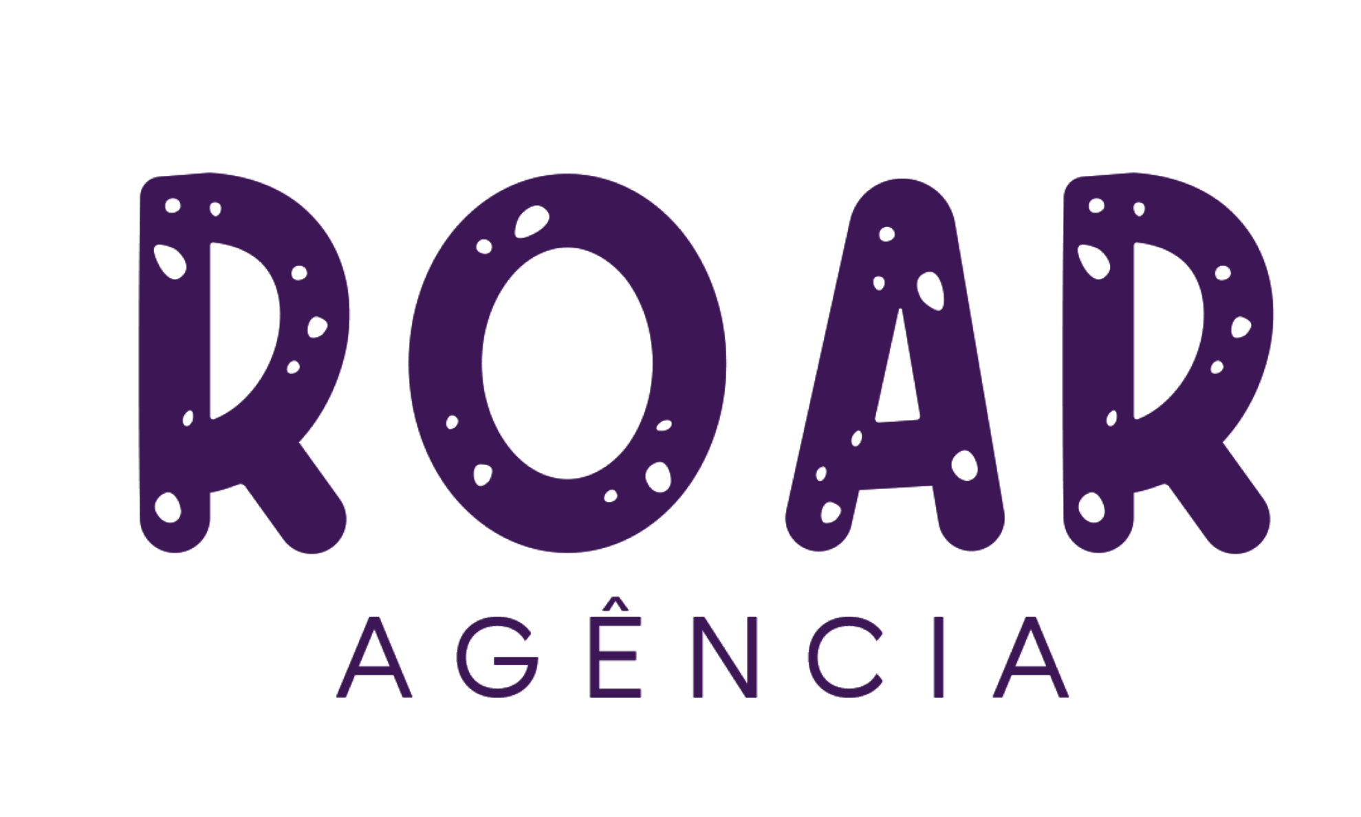 Agência Roar